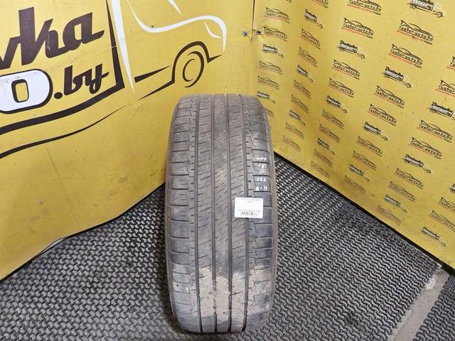 Шина Goodyear 235/45 R18 PH5JSI PH5JSI Goodyear купить с доставкой