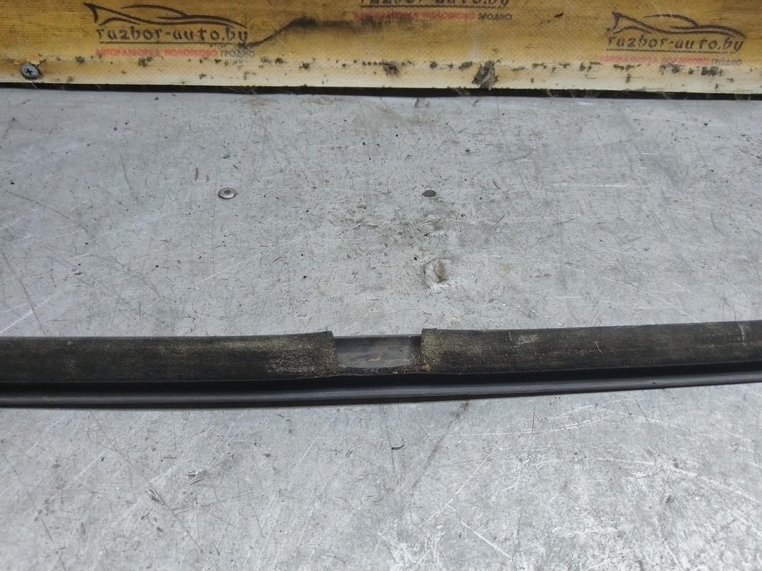 Ремень безопасности задний правый 5O8H9T Alfa Romeo 147 купить с доставкой