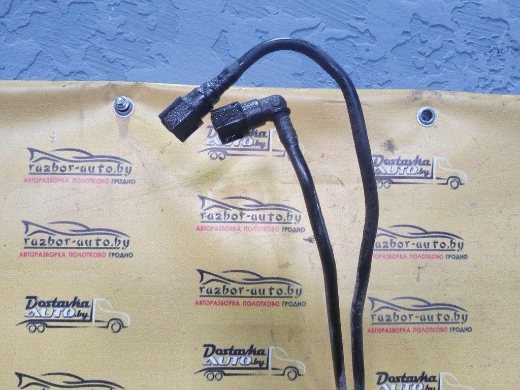 Трубка топливная 99ZR40 Honda FR-V - Фото 2