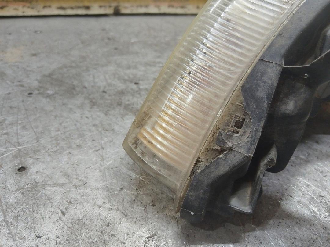 Фара правая TH9M4K Renault Laguna - Фото 8