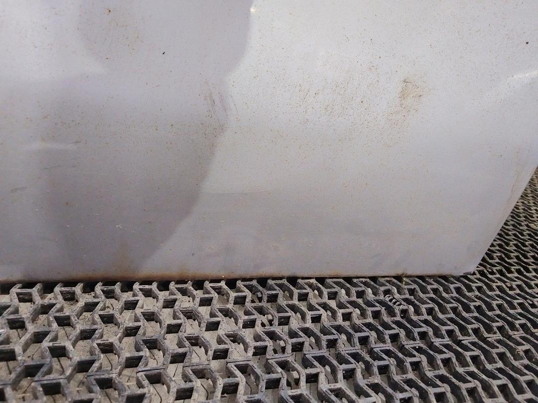 Дверь сдвижная левая 05Q5EQ Peugeot 806 - Фото 5