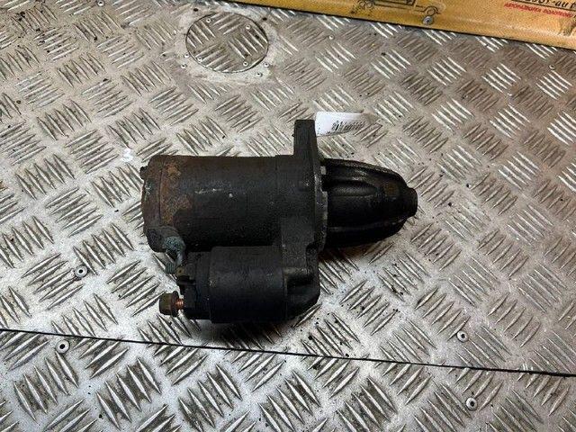 Стартер 8ROO35 Mitsubishi Colt купить в магазине запчастей бу