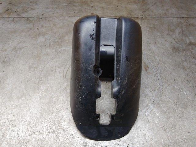 Кожух рулевой колонки KENQ0P Skoda Roomster купить с доставкой