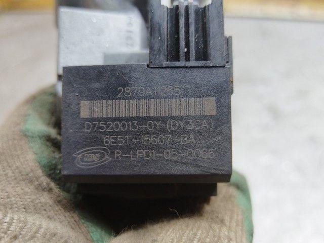 Замок зажигания 5V841J Ford C-Max купить с доставкой. Огромный выбор запчастей и марок авто. У нас есть практически все.