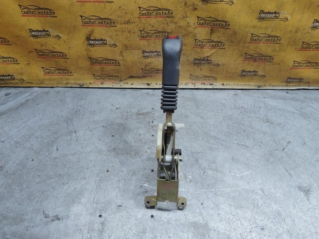 Кулиса 61X3HF Fiat Punto купить в магазине запчастей бу