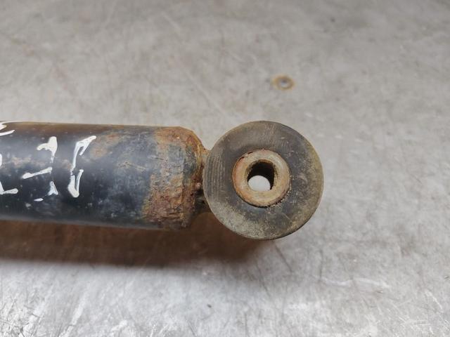 Амортизатор задний левый 5P5IUM Volkswagen Jetta купить в магазине запчастей бу