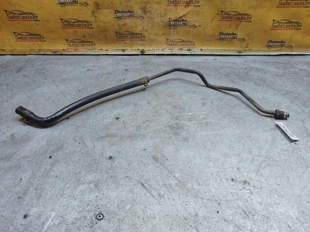 Трубка гидроусилителя 13FYHK Daewoo Nubira купить с доставкой