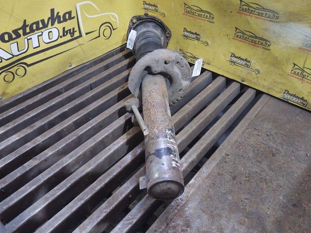 Амортизатор передний правый CSO7NJ Volkswagen Passat - Фото 11