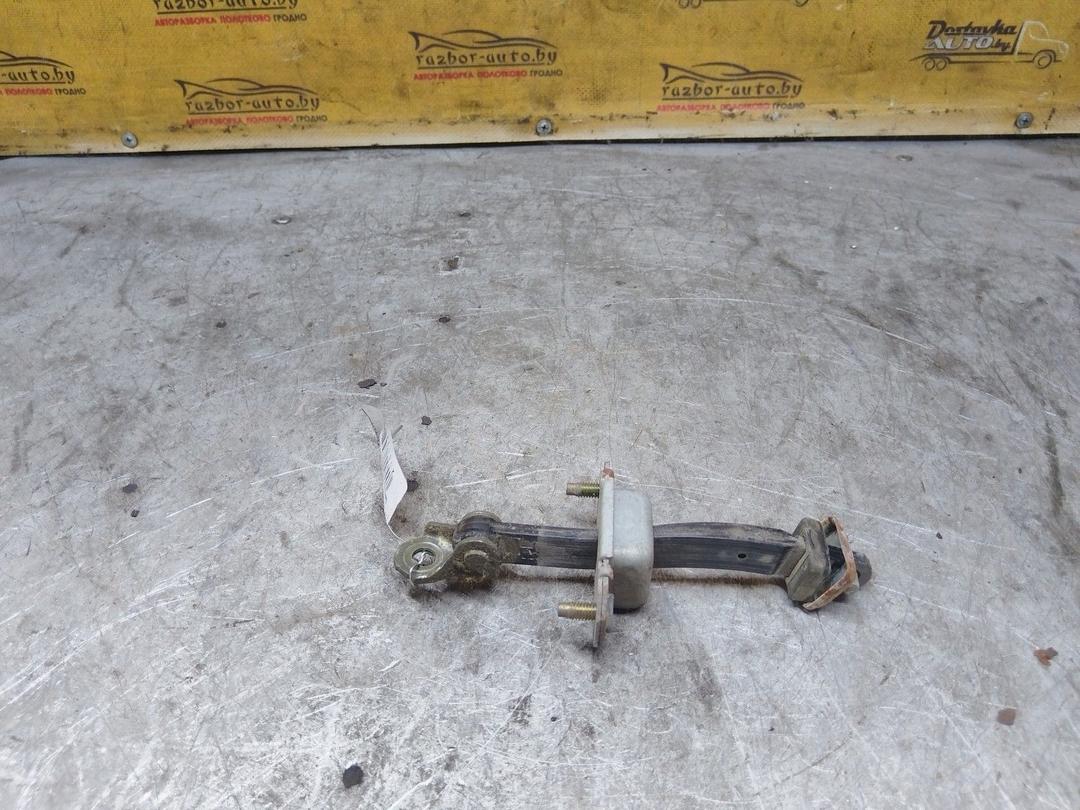 Ограничитель открывания двери задней 314Z27 Subaru Forester - Фото 2