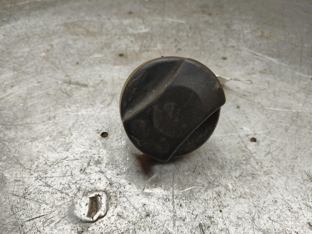 Крышка топливного бака QKYHT1 Opel Astra