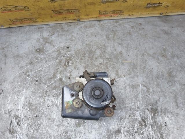 Блок ABS TSPI68 Fiat Bravo купить в магазине запчастей бу