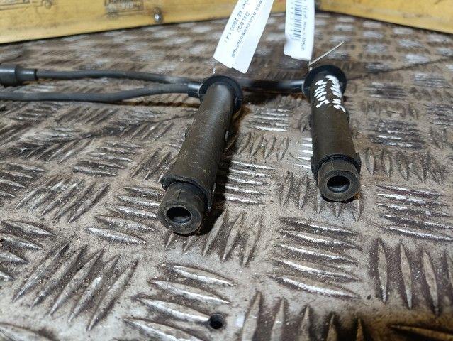 Провод высоковольтный D3L6QJ Rover 45 - Фото 2