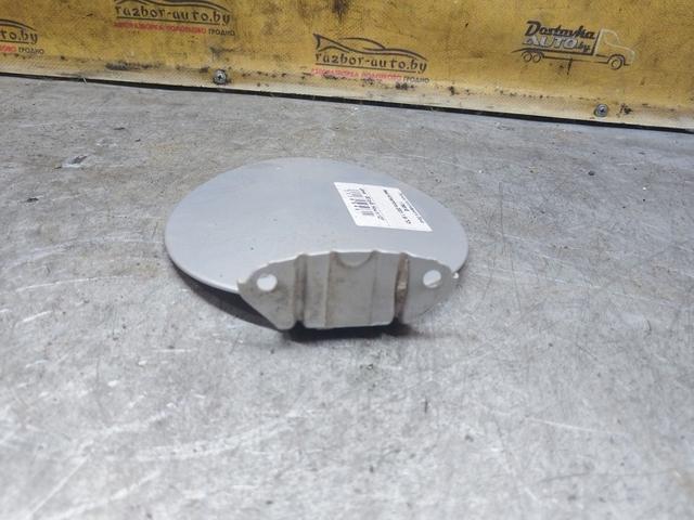 Лючок топливного бака 17581E Seat Alhambra купить с доставкой