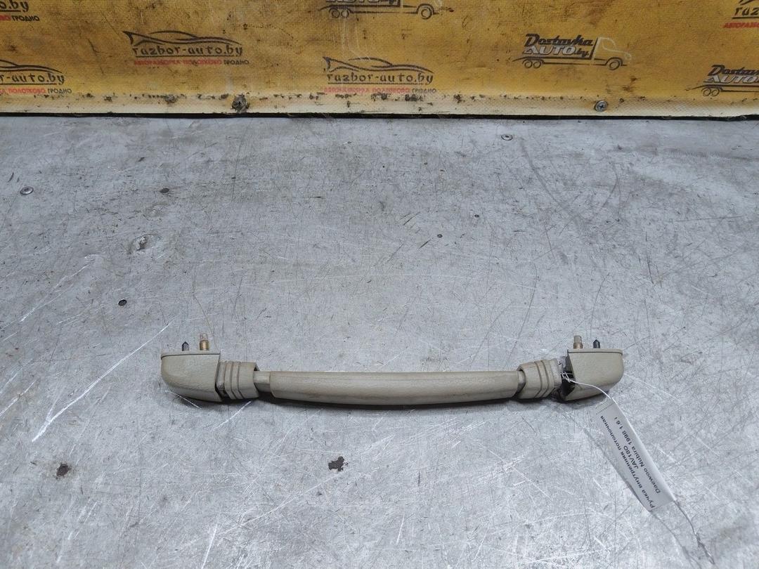 Ручка внутренняя потолочная JAV18O Daewoo Nubira купить