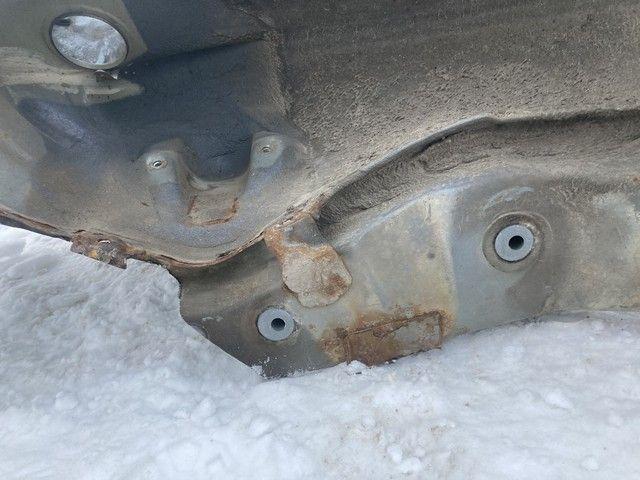 Крыло заднее правое F2AYF7 Opel Vectra купить на авторазборке