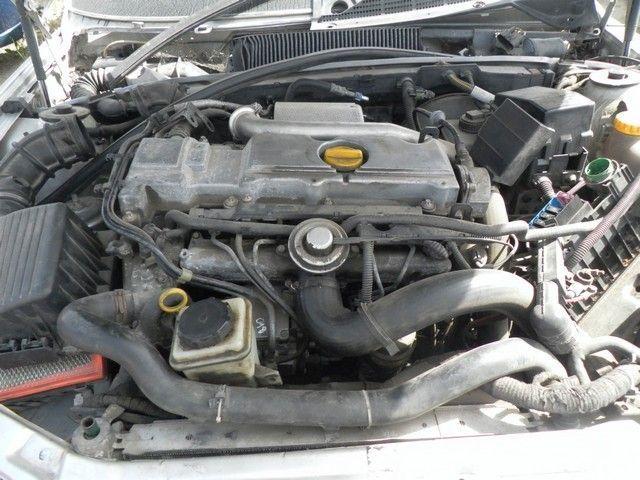 Вакуумный усилитель тормозов P0OQQ8 Opel Vectra купить