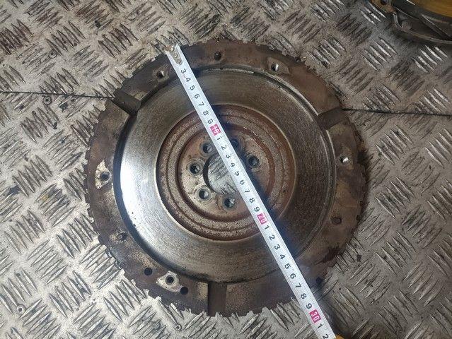 Комплект сцепления 86HW30 Nissan Note купить с доставкой