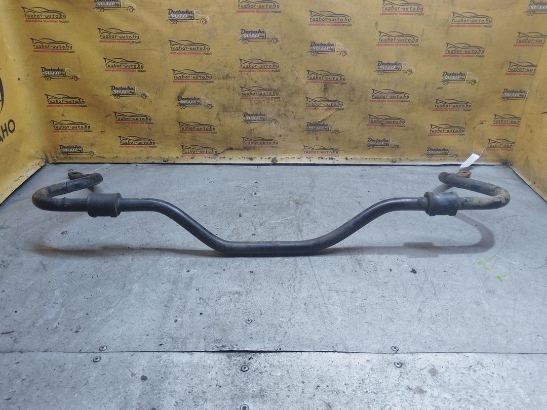 Стабилизатор подвески (поперечной устойчивости) передний HSK74O Renault Espace купить