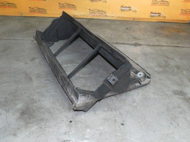 Корпус салонного фильтра AORJVX Opel Vectra - Фото 4