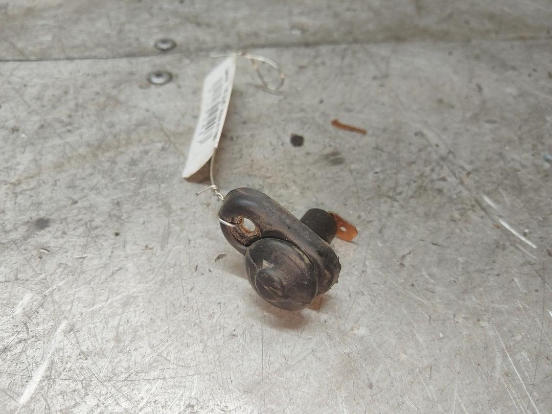 Выключатель концевой (концевик) 6VKR2T Daewoo Matiz