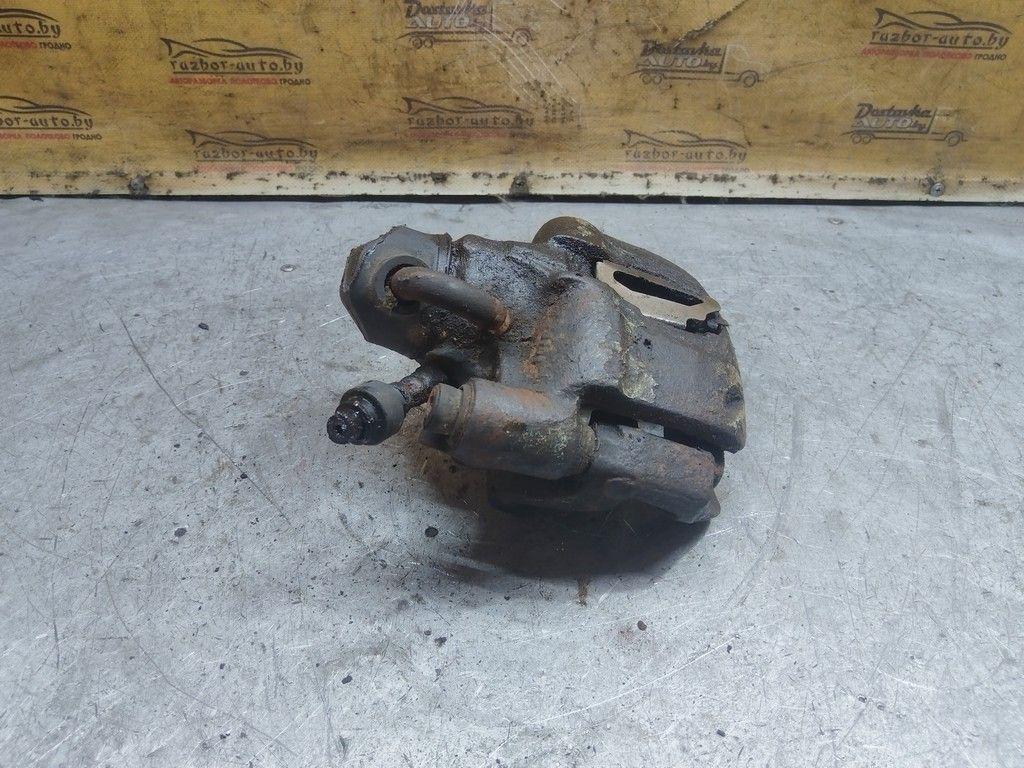 Суппорт передний правый D9YBTS Citroen Xantia - Фото 1