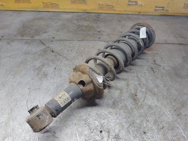 Амортизатор задний правый 9LW4CX Rover 200