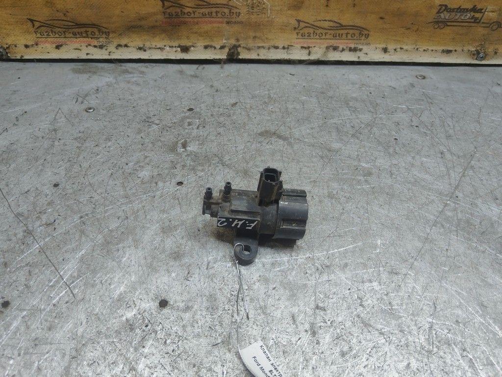 Клапан электромагнитный 5LT79S Ford Mondeo - Фото 1