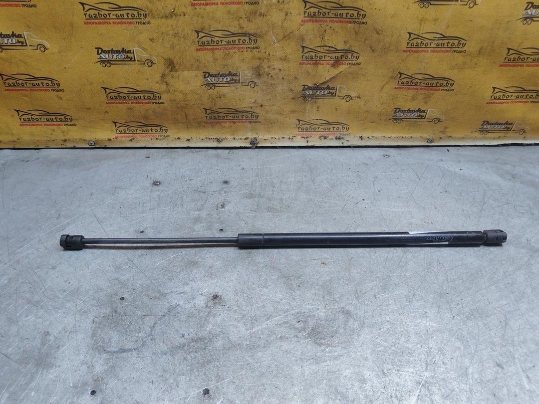 Амортизатор крышки багажника (3-5 двери) 23CU8B Renault Scenic купить с доставкой