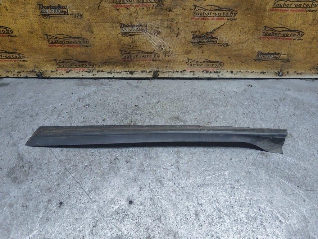 Уплотнитель UZPI55 Opel Astra - Фото 1