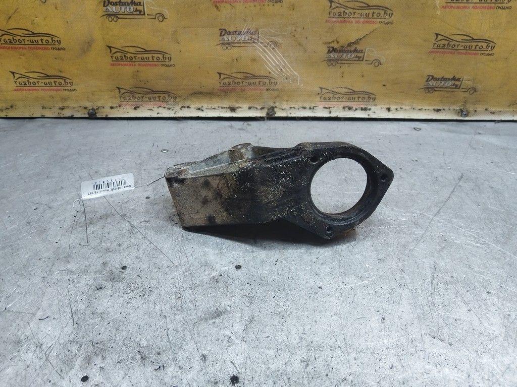 Кронштейн полуоси 15QLBK Opel Zafira - Фото 4