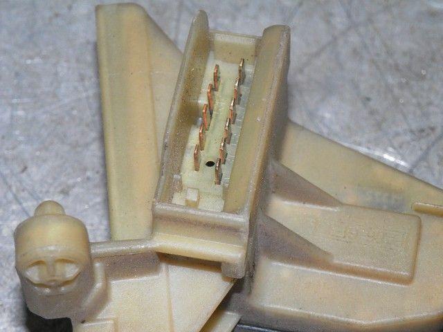 Переключатель подрулевой (стрекоза) X7S0O0 Ford Mondeo купить в магазине запчастей бу