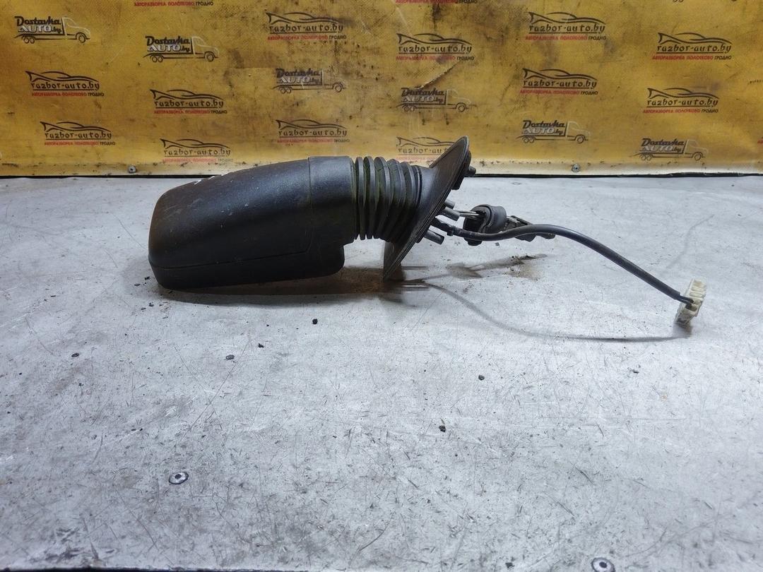 Зеркало наружное правое 88OPVA Peugeot 405 купить на авторазборке