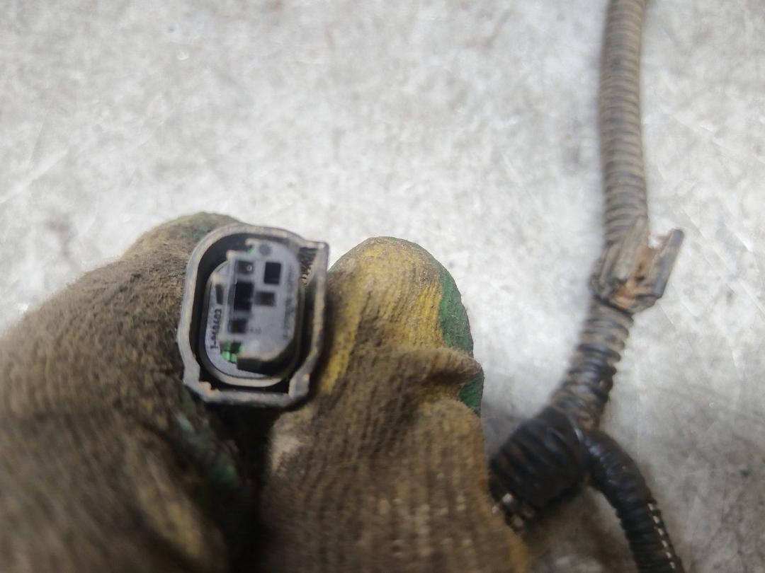 Проводка O9X27T Volvo S40 купить в магазине запчастей бу