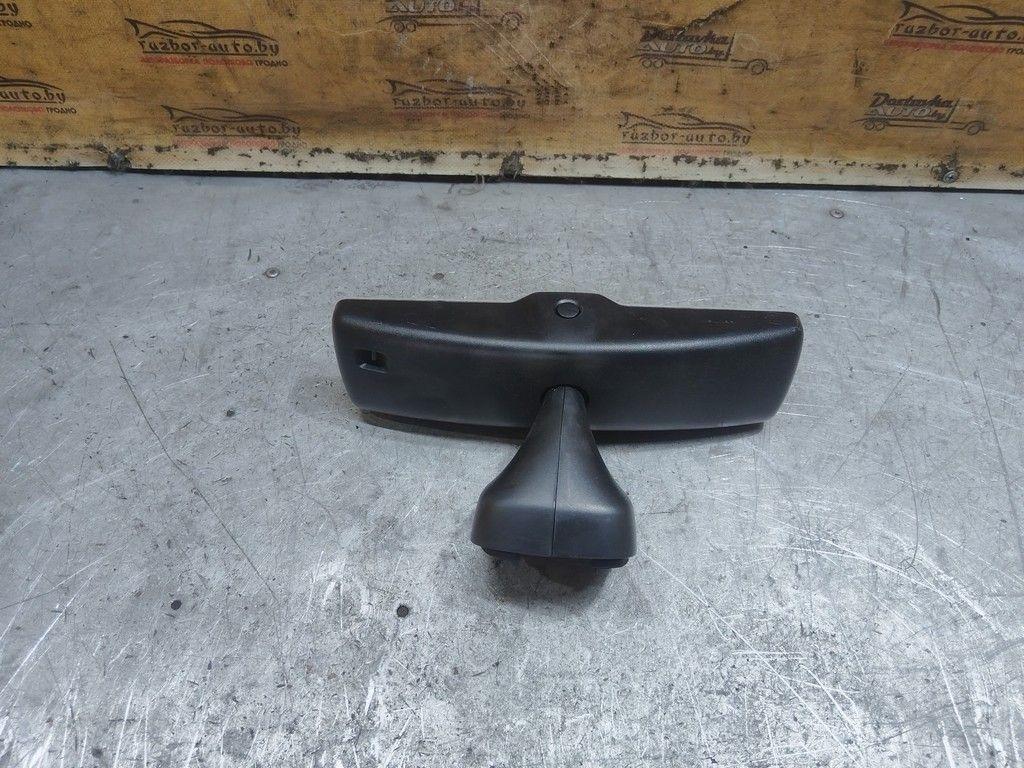 Зеркало салона RHYXV4 Volkswagen Jetta - Фото 3