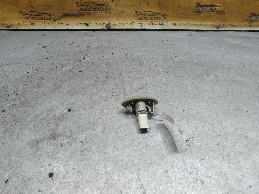 Повторитель передний правый B8VHEJ Citroen C3 купить с доставкой