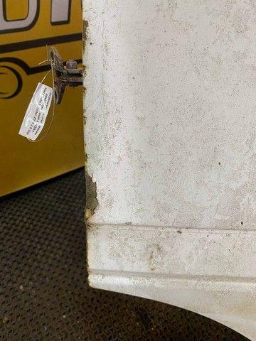 Дверь передняя левая 242Y51 Mercedes Sprinter купить с доставкой