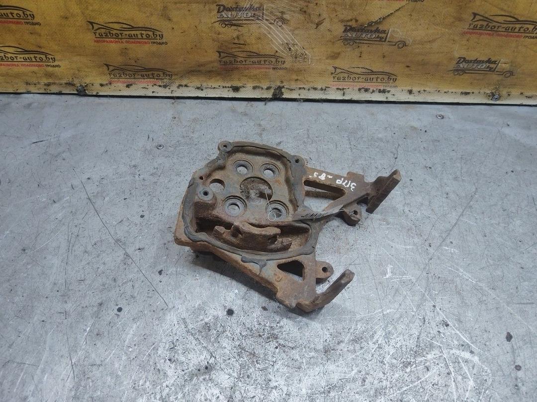 Кулак задний правый TMTC6B Chrysler PT-Cruiser - Фото 3