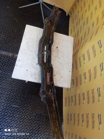 Передняя панель крепления облицовки (телевизор) G0Y7KS Audi 100 купить