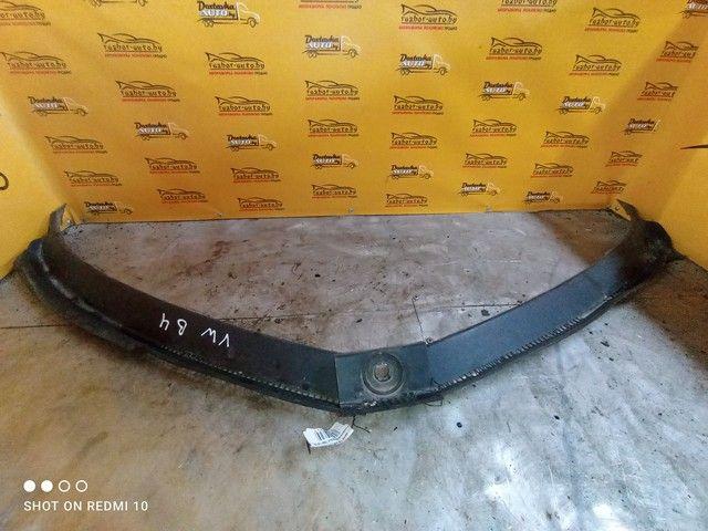 Дождевик 90Y3K5 Volkswagen Passat