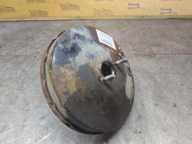 Вакуумный усилитель тормозов L22HX3 Renault Clio - Фото 2