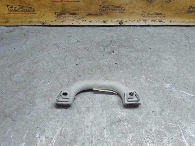 Ручка внутренняя потолочная VCSZR2 Volkswagen Golf - Фото 4