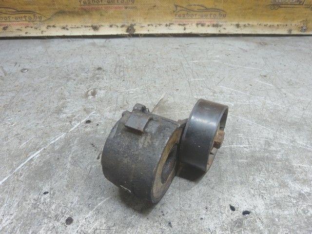 Натяжитель ремня генератора 1UEC9X Fiat Linea купить в магазине запчастей бу