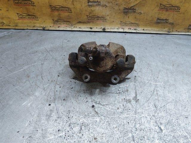 Суппорт передний левый KXZIQY Ford C-Max купить с доставкой