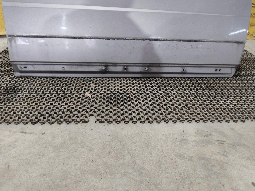 Дверь передняя правая OC5UY8 Volvo XC70 - Фото 14