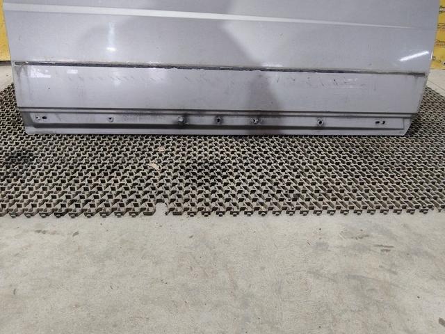 Дверь передняя правая OC5UY8 Volvo XC70 undefined