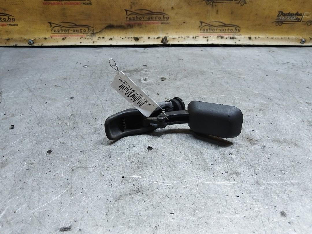 Ручка открытия заднего бокового стекла IRNA7T Fiat Punto купить с доставкой