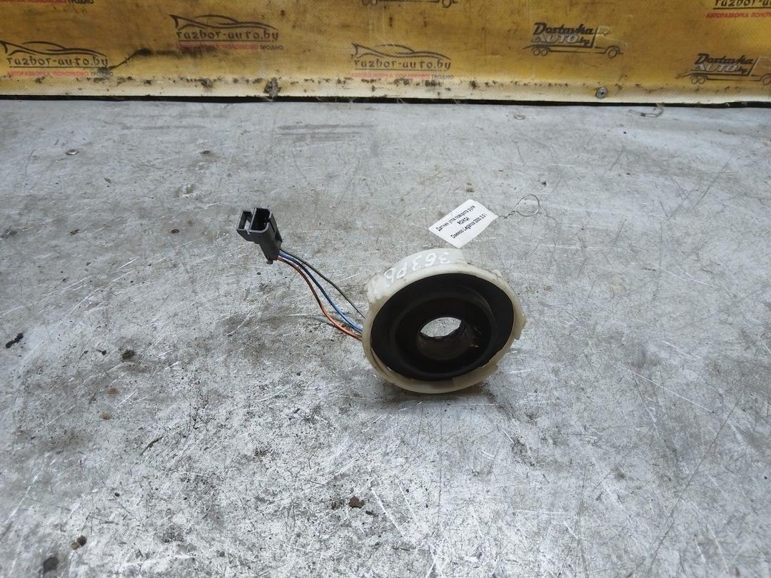 Датчик угла поворота руля ROIKQ4 Daewoo Leganza