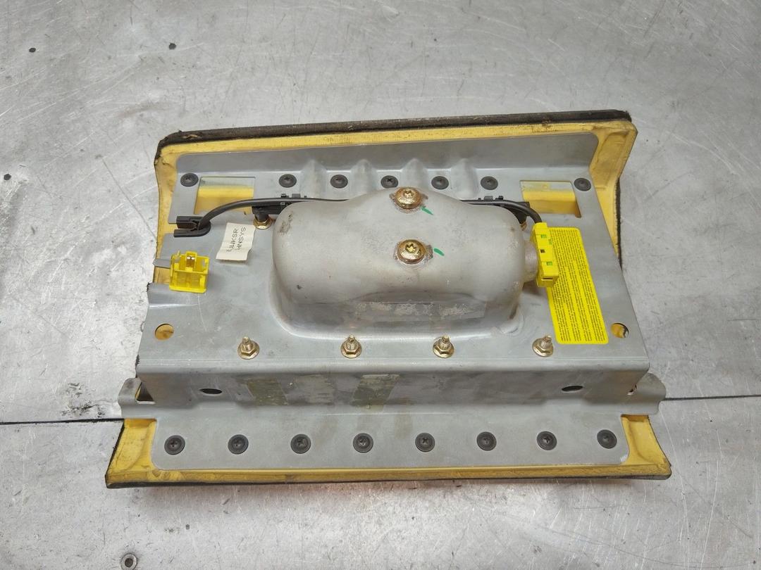 Подушка безопасности пассажира OCETY8 Volkswagen Sharan купить