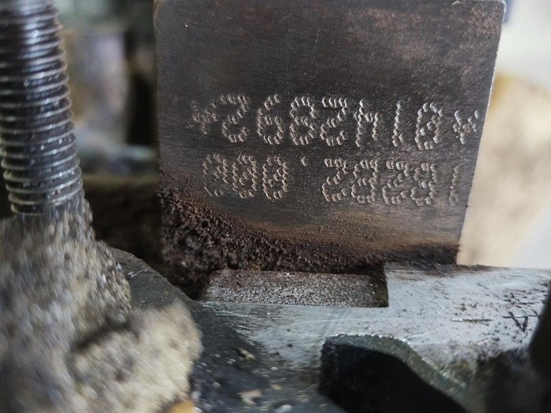 Двигатель 26GXGJ Fiat Bravo undefined