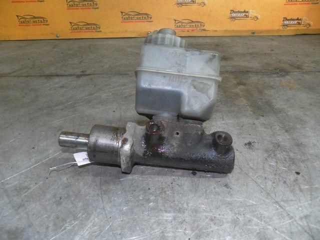 Цилиндр тормозной главный K9R7FZ Volkswagen Passat - Фото 4